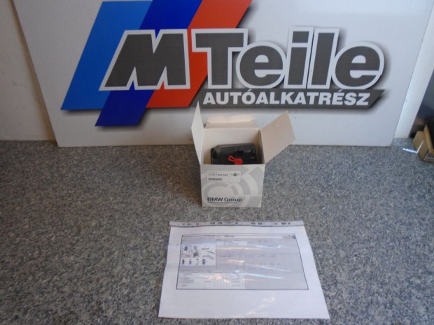 [GYRI J] MINI R56 - zemanyagszr